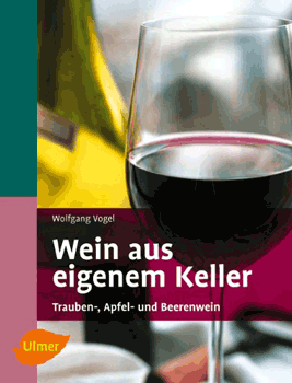 Bild vergrößern