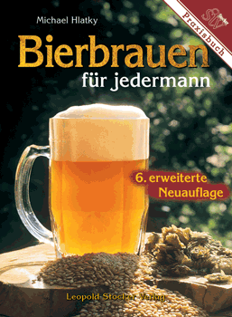 Bild vergrößern