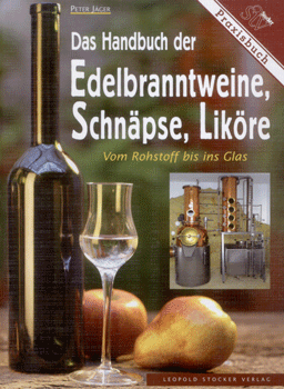 Bild vergrößern