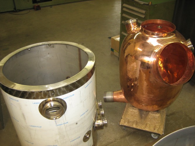 301 Moved Permanently